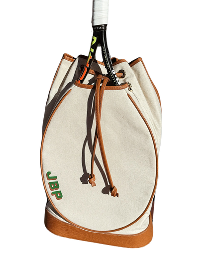 Monogram Add-on