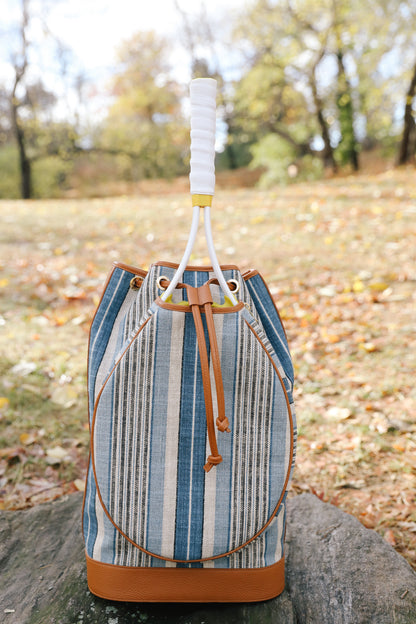 The Lily Bag