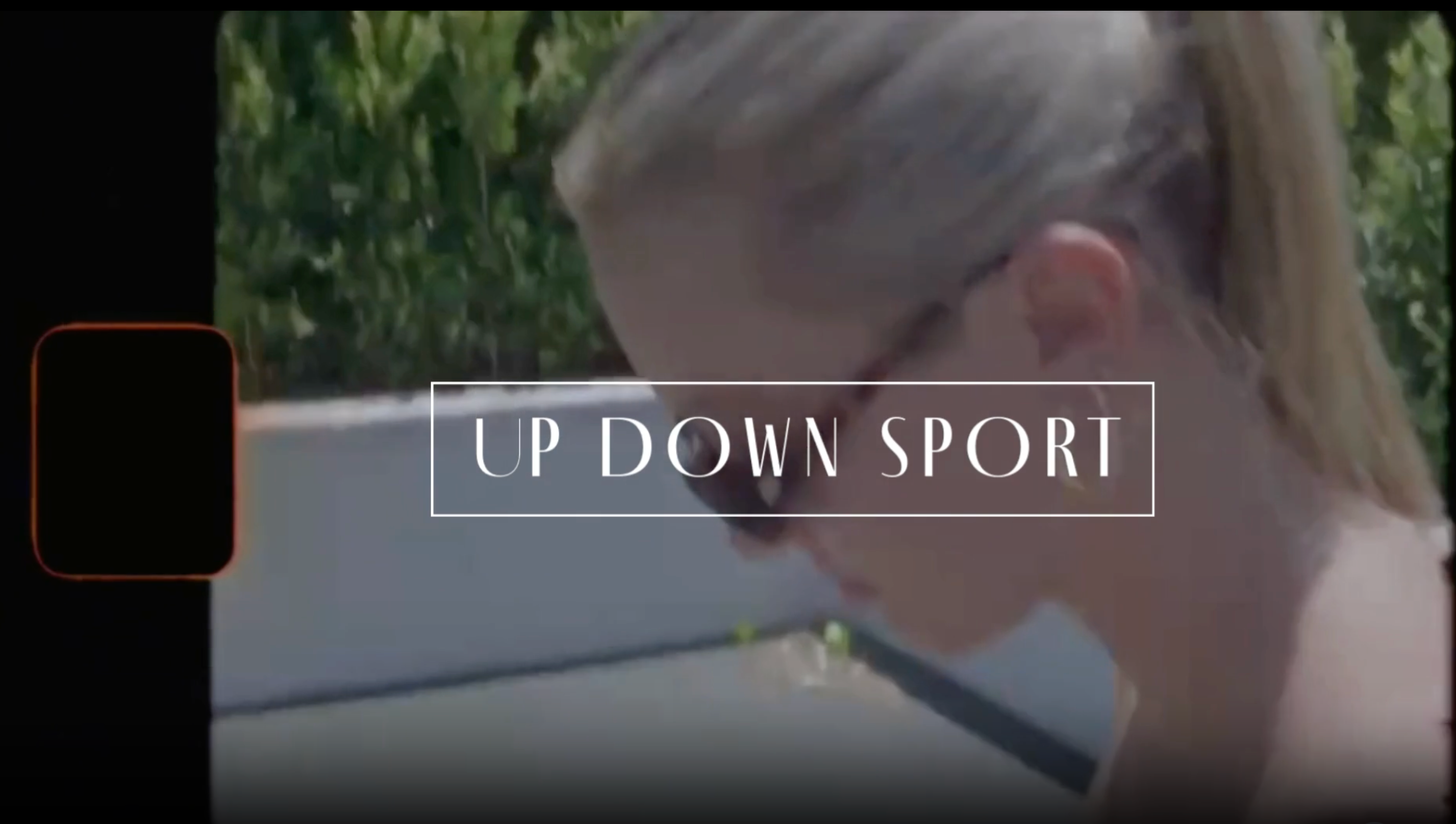 Load video: 